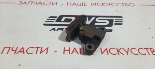 Натяжитель цепи ГРМ Nissan X-Trail 2010