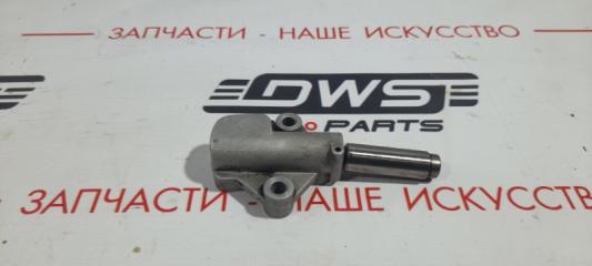 Натяжитель цепи ГРМ Nissan X-Trail 2010