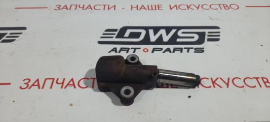 Натяжитель цепи ГРМ Nissan X-Trail 2010