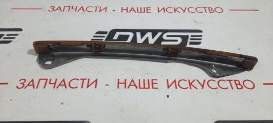 Запчасть башмак натяжителя цепи грм Nissan X-Trail 2010