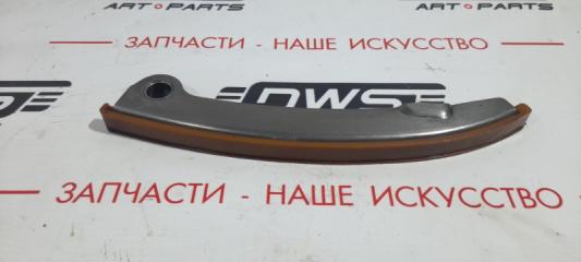 Фото запчасти башмак натяжителя цепи грм Nissan X-Trail 2010 контрактная запчасть Запчасть башмак натяжителя цепи грм Nissan X-Trail 2010