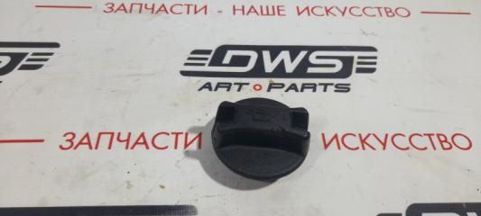 Крышка маслозаливной горловины Nissan X-Trail 2010 контрактная Крышка маслозаливной горловины Nissan X-Trail 2010