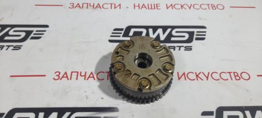 Муфта VVT-i Nissan X-Trail 2010