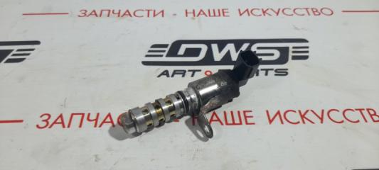 Клапан VVTI Nissan X-Trail 2010