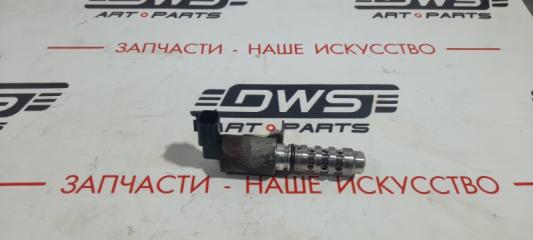 Клапан VVTI Nissan X-Trail 2010