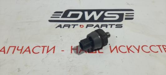 Датчик давления масла Nissan X-Trail 2010