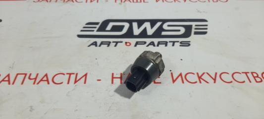 Датчик давления масла Nissan X-Trail 2010