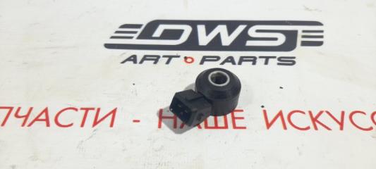 Датчик детонации Nissan X-Trail 2010