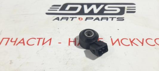 Датчик детонации Nissan X-Trail 2010