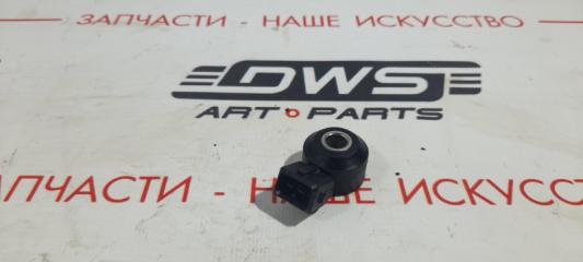 Датчик детонации Nissan X-Trail 2010