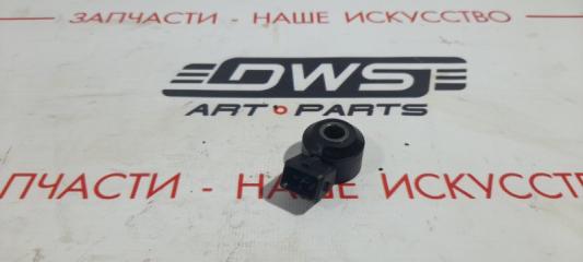 Датчик детонации Nissan X-Trail 2010