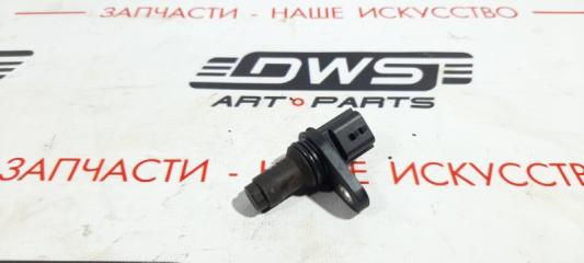 Датчик положения коленвала Nissan X-Trail 2010