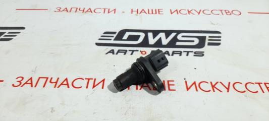 Датчик положения коленвала Nissan X-Trail 2010