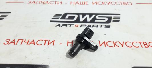 Датчик положения коленвала Nissan X-Trail 2010