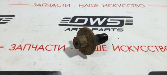 Фото запчасти болт шкива Nissan X-Trail 2010 контрактная запчасть Запчасть болт шкива Nissan X-Trail 2010