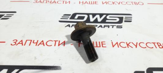 Болт шкива X-Trail 2010 NT31 MR20DE