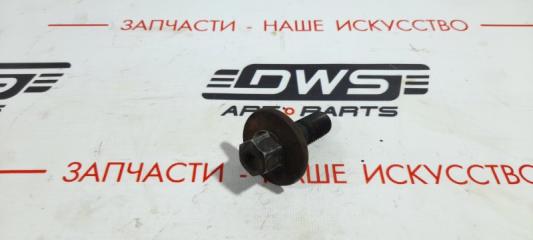 Фото запчасти болт шкива Nissan X-Trail 2010 контрактная запчасть Запчасть болт шкива Nissan X-Trail 2010