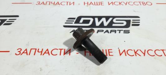 Болт шкива X-Trail 2010 NT31 MR20DE