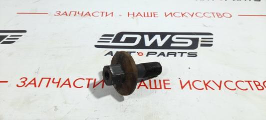 Фото запчасти болт шкива Nissan X-Trail 2010 контрактная запчасть Запчасть болт шкива Nissan X-Trail 2010