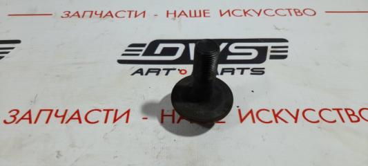 Болт шкива X-Trail 2010 NT31 MR20DE