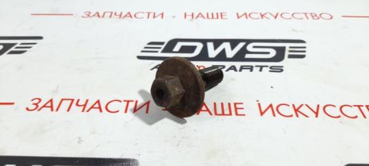 Фото запчасти болт шкива Nissan X-Trail 2010 контрактная запчасть Запчасть болт шкива Nissan X-Trail 2010