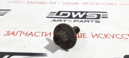 Фото запчасти болт шкива Nissan X-Trail 2010 контрактная запчасть Запчасть болт шкива Nissan X-Trail 2010