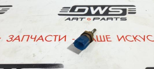 Датчик температуры охлаждающей жидкости Nissan X-Trail 2010