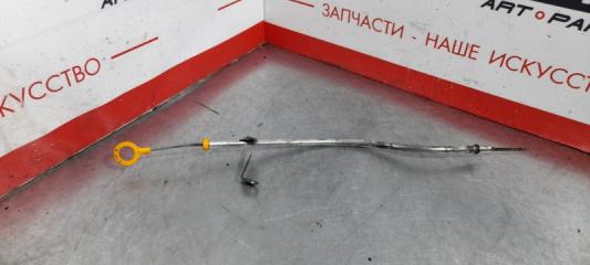 Щуп масляный Nissan X-Trail 2010