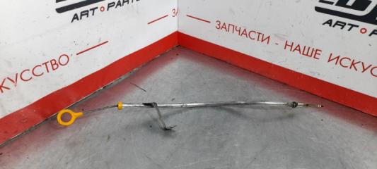 Щуп масляный Nissan X-Trail 2010