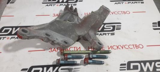 Запчасть кронштейн Nissan X-Trail 2013