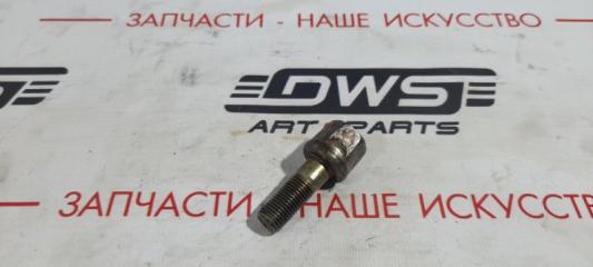 Запчасть болт шкива Mitsubishi Outlander 2009