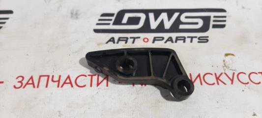 Запчасть башмак натяжителя цепи грм Mitsubishi Outlander 2009