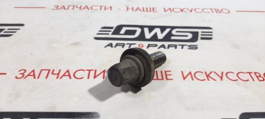 Запчасть болт шкива Honda Stepwgn 2006
