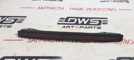 Башмак натяжителя цепи ГРМ Nissan Qashqai 2009