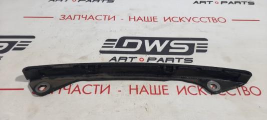 Запчасть башмак натяжителя цепи грм Nissan Qashqai 2009