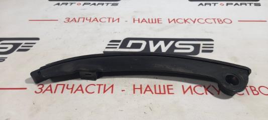 Башмак натяжителя цепи ГРМ Nissan Qashqai 2009