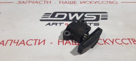 Натяжитель цепи ГРМ Nissan Qashqai 2009