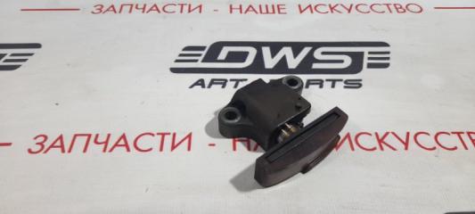 Натяжитель цепи ГРМ Nissan Qashqai 2009