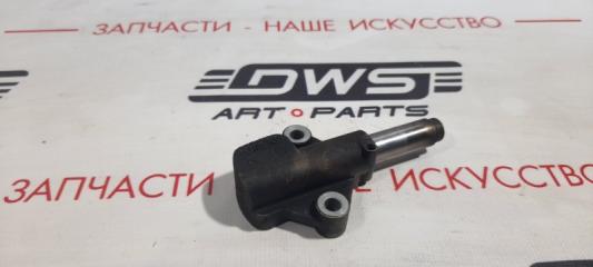 Натяжитель цепи ГРМ Nissan Qashqai 2009