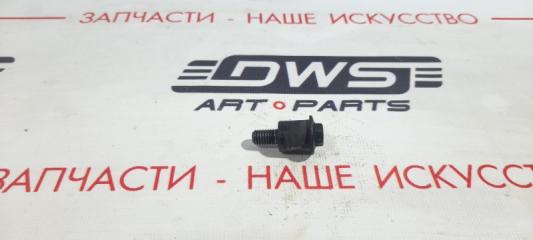 Болт Nissan Qashqai 2009