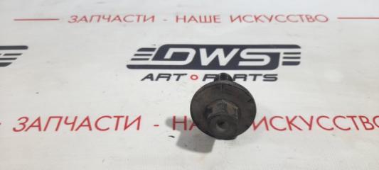 Болт шкива Qashqai 2009 J10 MR20DE