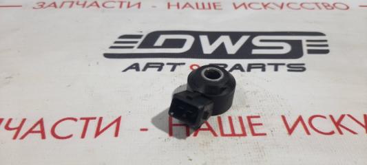 Датчик детонации Nissan Qashqai 2009