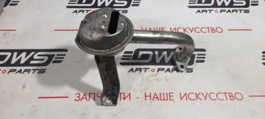 Запчасть маслоприёмник Honda Orthia 2001