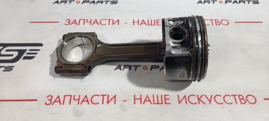 Поршень с шатуном Nissan Serena 2009 контрактная Поршень с шатуном Nissan Serena 2009