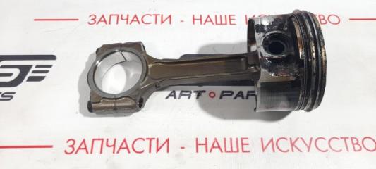 Поршень с шатуном Nissan Serena 2009 контрактная Поршень с шатуном Nissan Serena 2009