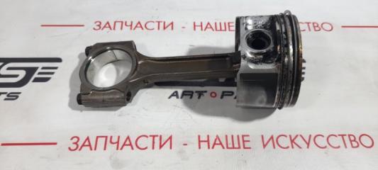 Поршень с шатуном Nissan Serena 2009 контрактная Поршень с шатуном Nissan Serena 2009