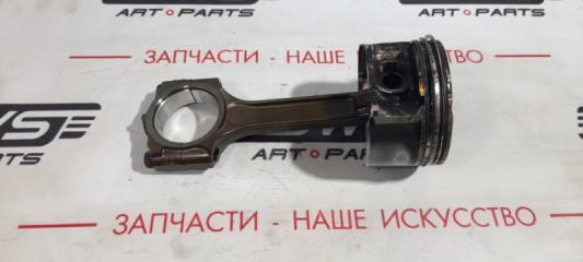 Поршень с шатуном Nissan Serena 2009 контрактная Поршень с шатуном Nissan Serena 2009