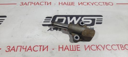 Натяжитель цепи ГРМ Nissan Serena 2009