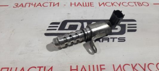 Клапан VVTI Nissan Serena 2009