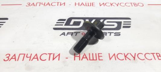 Фото запчасти болт шкива Nissan Serena 2009 контрактная запчасть Запчасть болт шкива Nissan Serena 2009